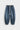 DENIM BALLOON STONE