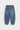 DENIM BALLOON STONE