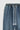 DENIM BALLOON STONE