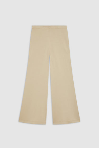 DISTRESSED BOOT WHITE PEPPER