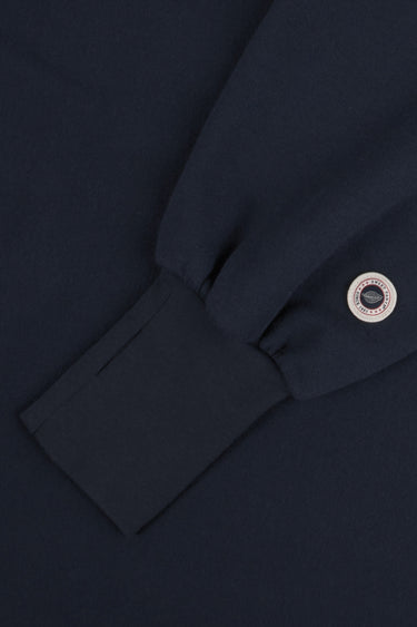 DISTRESSED CREW NIGHT