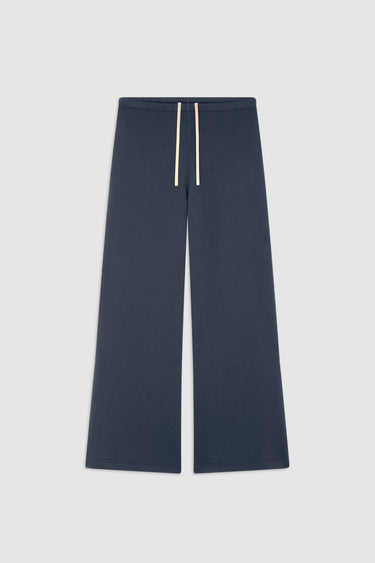 DISTRESSED BOOT NIGHT