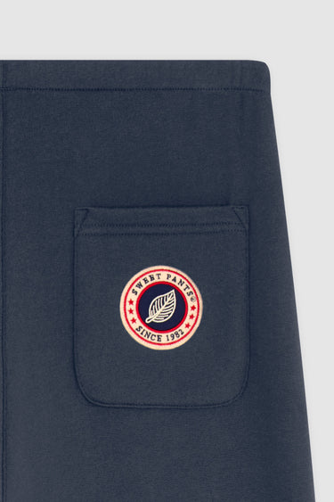 DISTRESSED BOOT NIGHT