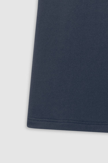 DISTRESSED BOOT NIGHT