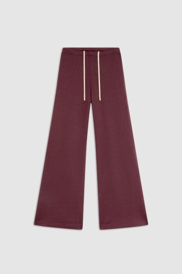 DISTRESSED BOOT WINDSOR