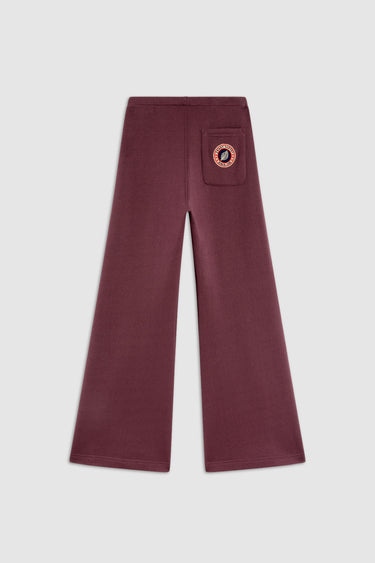 DISTRESSED BOOT WINDSOR