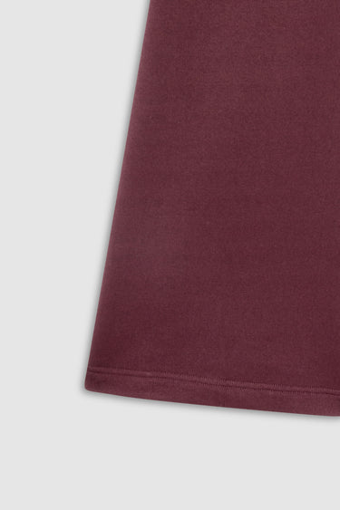 DISTRESSED BOOT WINDSOR