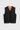 GILET DOWN