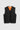 GILET DOWN BLACK