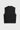 GILET DOWN