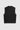 GILET DOWN BLACK