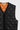 GILET DOWN