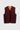 GILET DOWN