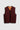 GILET DOWN