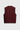 GILET DOWN