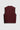 GILET DOWN