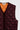 GILET DOWN