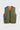 GILET DOWN