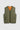 GILET DOWN