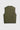 GILET DOWN