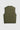 GILET DOWN