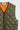 GILET DOWN