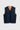 GILET DOWN