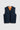 GILET DOWN