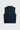 GILET DOWN
