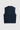 GILET DOWN