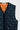 GILET DOWN