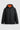PARKA DOWN