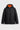 PARKA DOWN