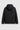 PARKA DOWN