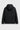 PARKA DOWN