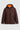 PARKA DOWN