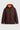 PARKA DOWN
