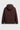 PARKA DOWN