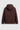 PARKA DOWN