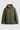 PARKA DOWN