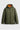PARKA DOWN