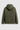 PARKA DOWN