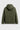 PARKA DOWN