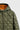 PARKA DOWN