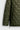 PARKA DOWN
