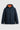 PARKA DOWN