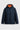 PARKA DOWN