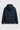 PARKA DOWN