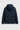 PARKA DOWN