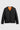 VESTE DOWN